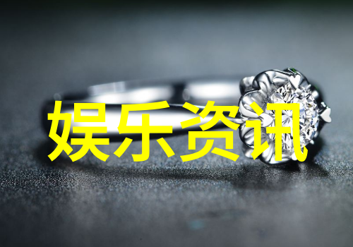 台湾大陆关系从一边倒到一网打尽再到一笑置之