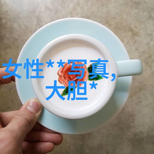 在COVID-19疫情后旅游业复苏策略有何新动向观光客流量预计增加多少