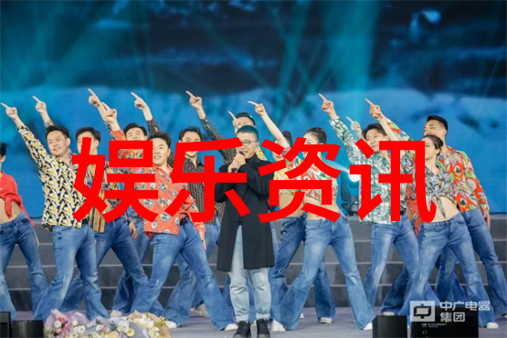 万里归途夺冠张译总票房161亿为何无法成为下一个吴京电影下载热门解析
