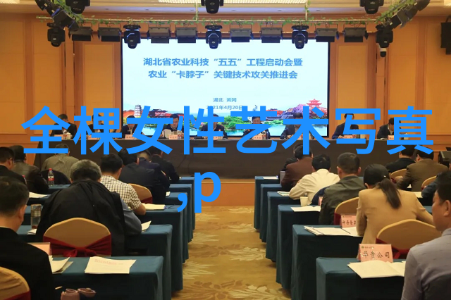 最经典的励志人生语录激励人生成长智慧