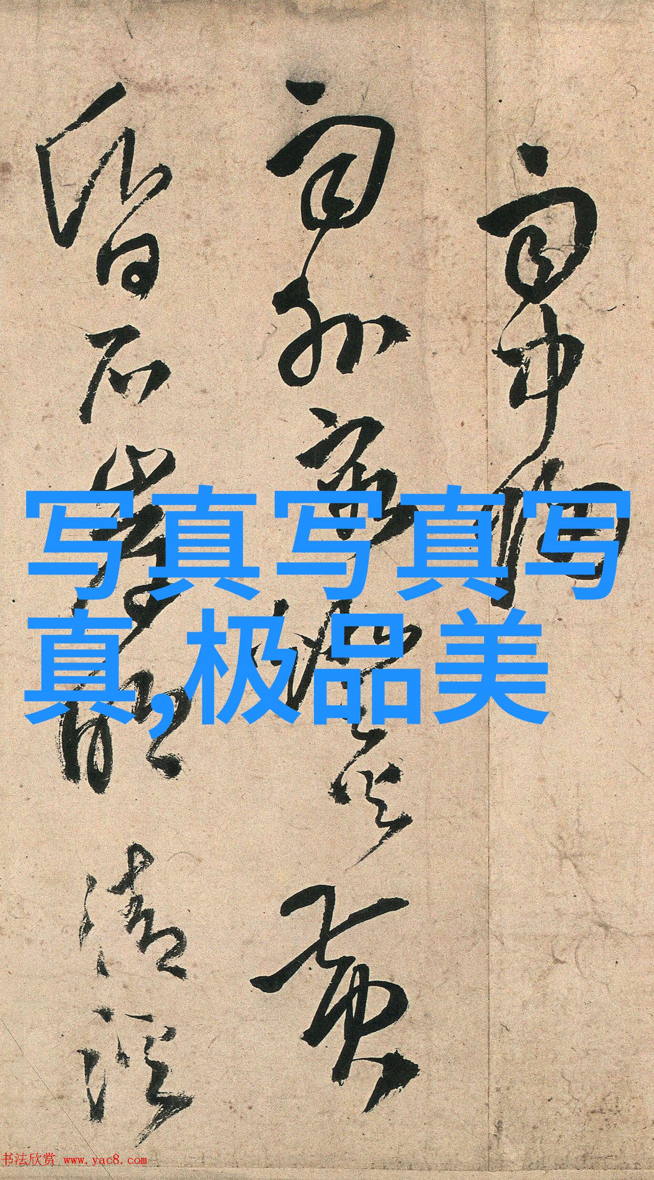 我们的美好生活综艺我家里最搞笑的节目家庭成员大PK