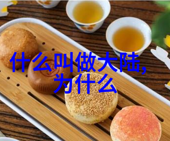 2023人生靠自己图片我手中的笔是我自己的光