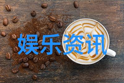 男生的网名怎么取花心男的自然选择