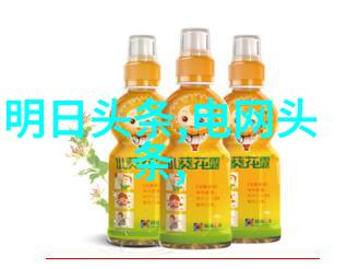综艺玩很大揭秘幕后大戏