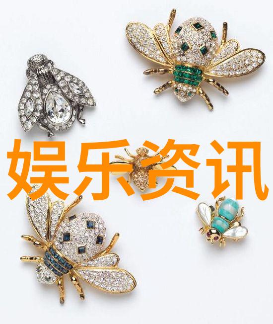 新白发魔女传中的友情与敌意怎样影响着主线情节的发展