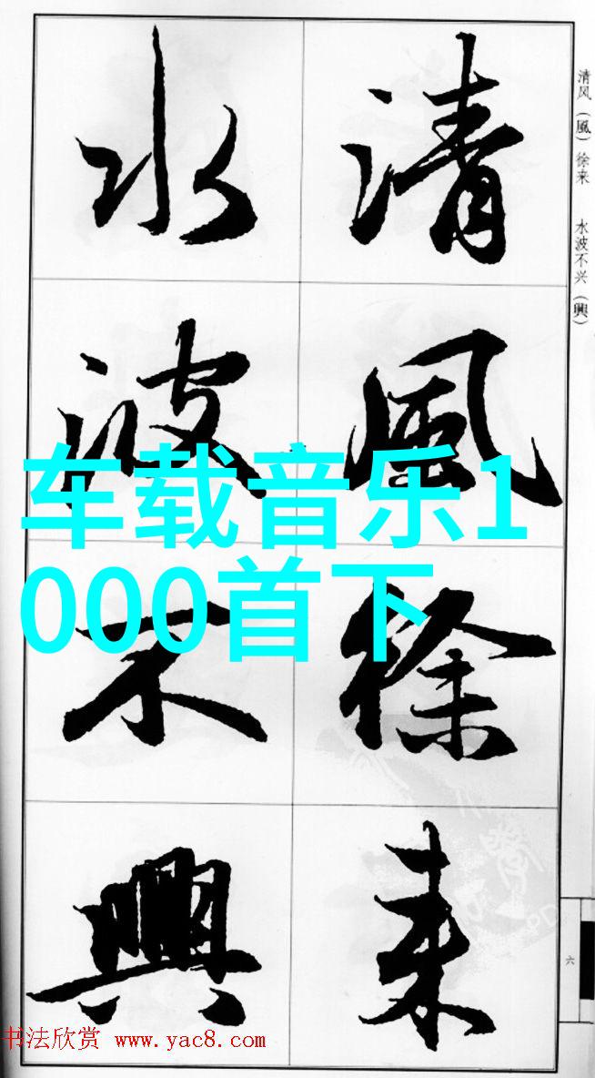 B站24小时直播间全天无限互动的直播盛宴