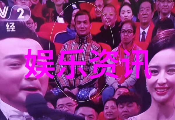 外出观影带来的便利性与挑战有哪些