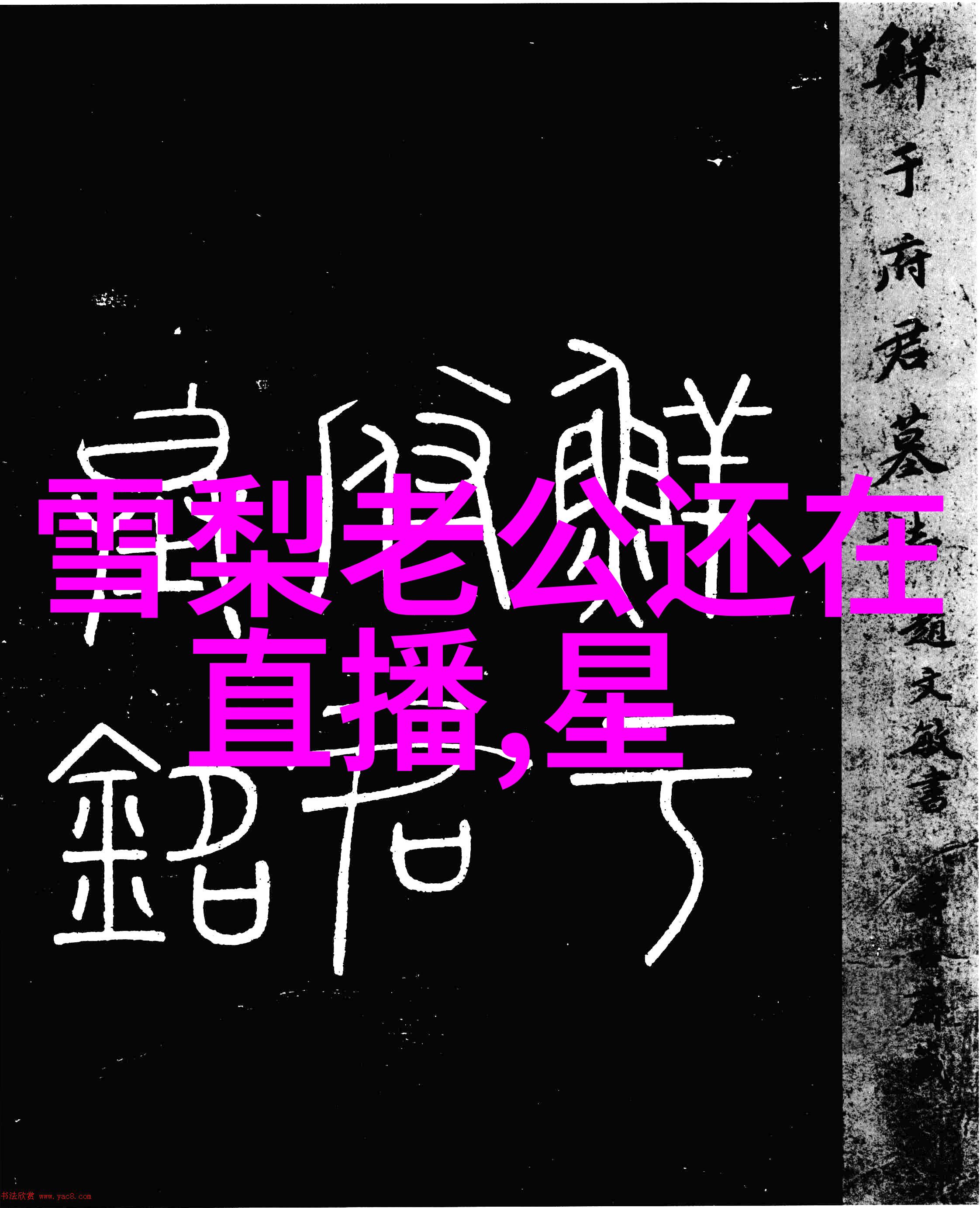 电影之梦飘花影院的奇幻旅程