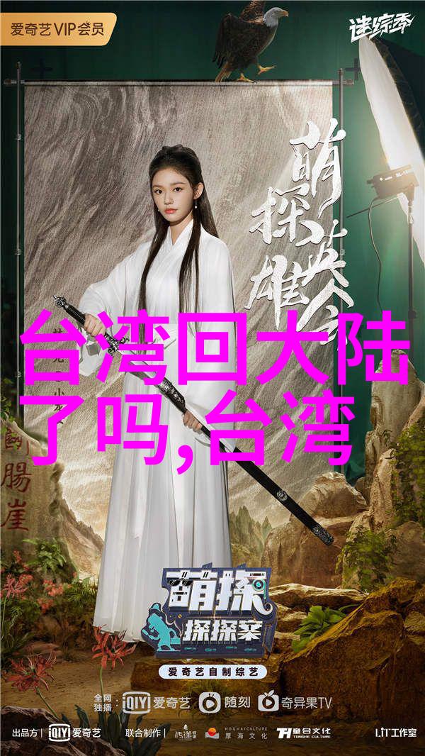 少女写真我怎么拍出那么可爱的女儿照片
