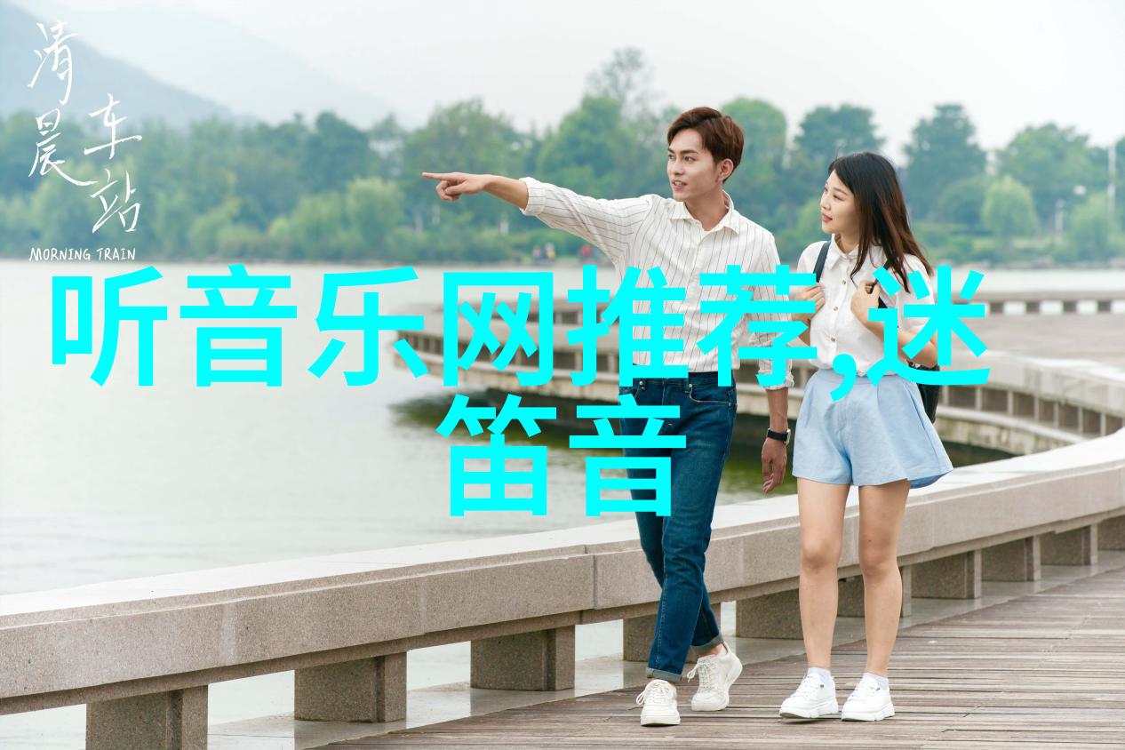在这组黑白写真中舒淇的眼神透露出怎样的深意