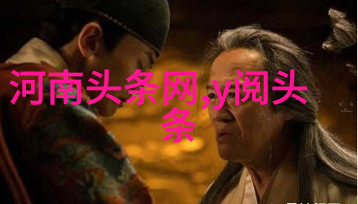 2023年抖音新兴图片趋势抖音短视频美图风格演变
