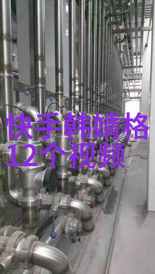 技术发展让我们失去了什么思考关于全网音乐免费下载的代价