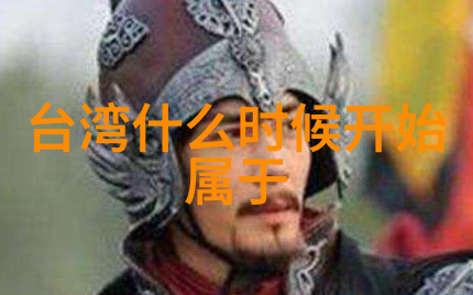 微信最好听网名2023男生  英文游戏名字大集合亮瞎眼