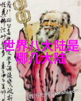 音乐推荐-心动的旋律2023年最火好听流行歌曲名单