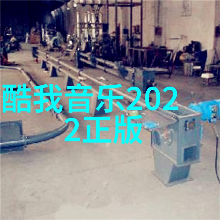 八卦的秘密五行属性解谜