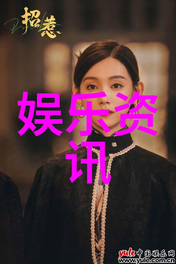横店影视职业学院探索中国电影教育的新里程碑