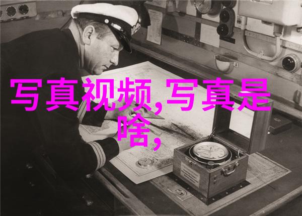 鸭脖娱乐主播在恕瑞玛特种兵中以160公里徒步为契机反复沉浸于宁夏的美景展现出一幅幅动人心弦的风光画