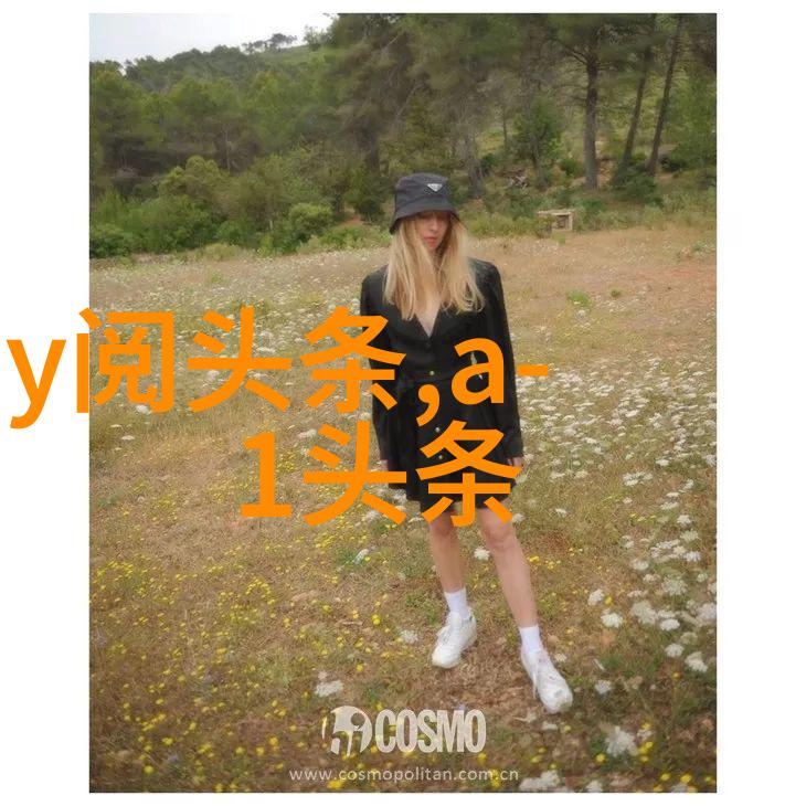3比3三对三的奇妙对决