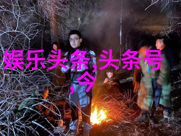 日本自卫队最新战斗机服役对华防务能力大幅提升