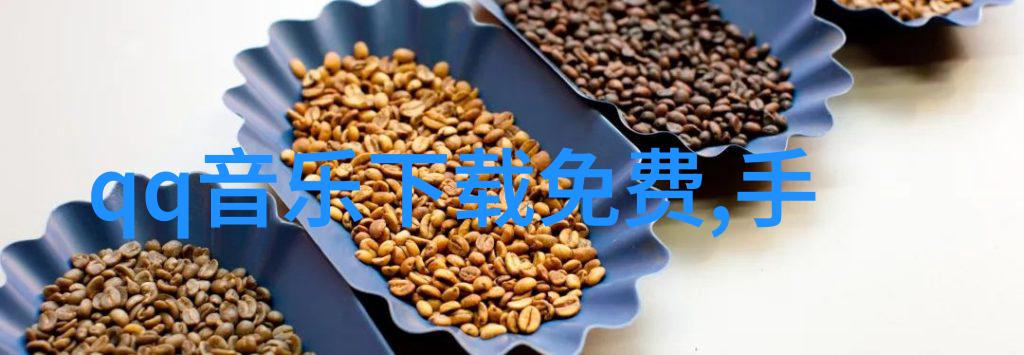 最霸气的网名你准备好被女生们羡慕了吗