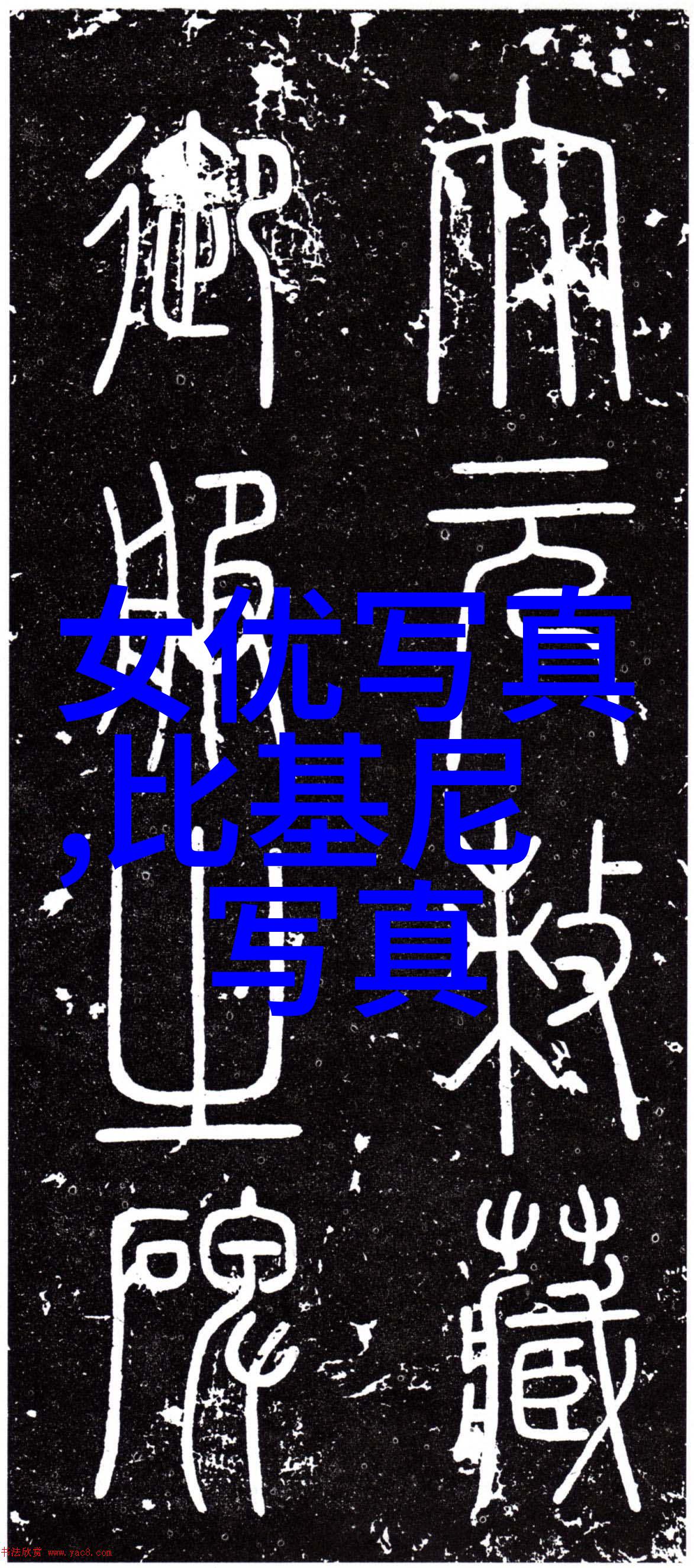 驾驭夜风的旋律开车最爱DJ歌曲的魅力