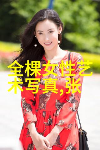 台海紧张局势最新发展深度解析视频报道