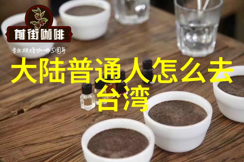 校园美丽女神风流校花的魅力