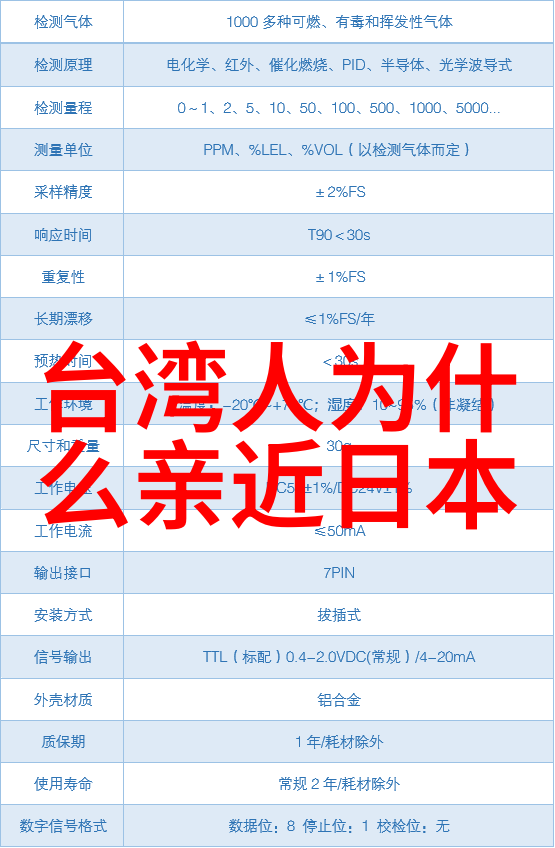 天狼影视揭秘李思思甜蜜家庭瞬间一家三口写真曝光丈夫身份震惊