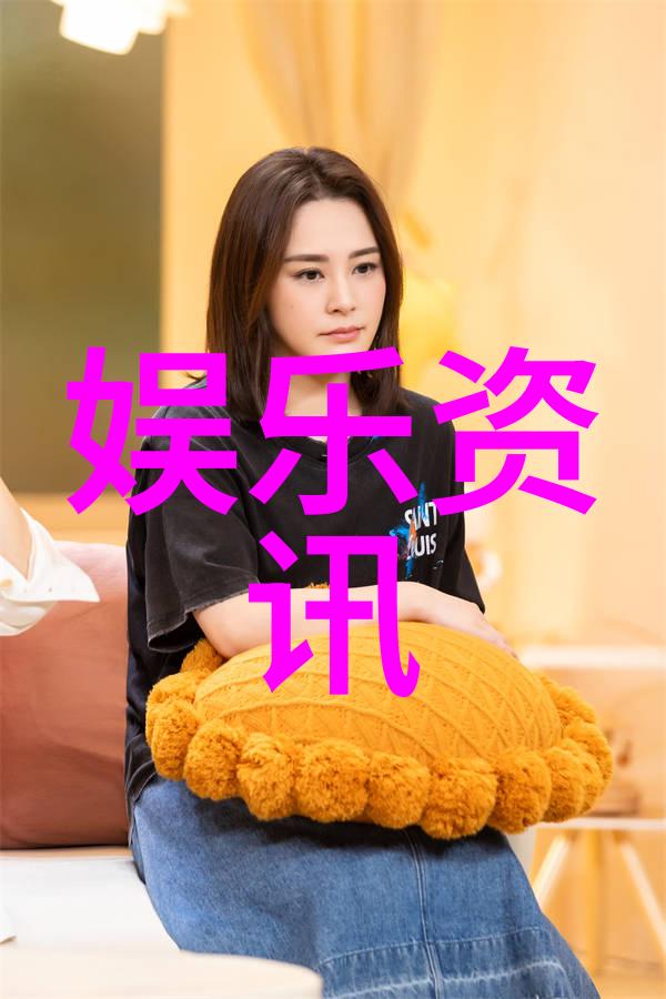 主题我是如何用写真机拍出超棒的自拍照的
