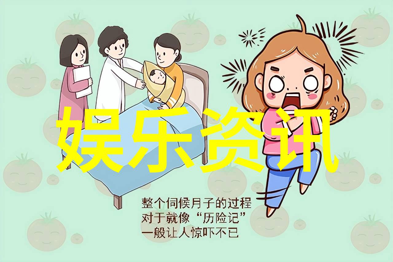 在社会场景中Z开头的男英文昵称与不撞名的女英文名巧妙融合