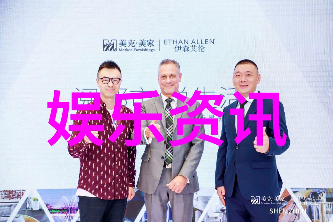 从风景到人物多样化的艺术表达舒淇摄影作品展