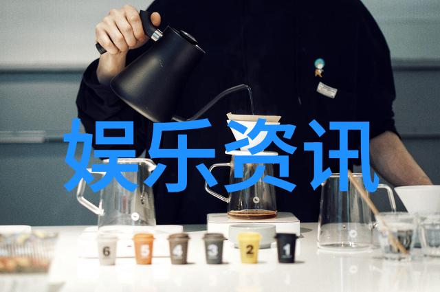 从口中溢出的八卦解读女生对男生的看法