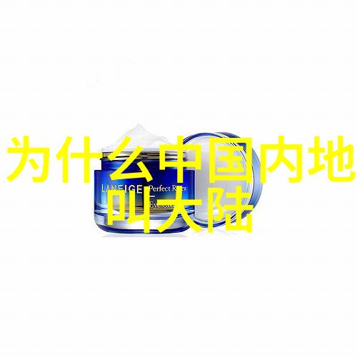非常替身魏翔常远领衔喜剧之王队伍将迎来壮大如同真实大自然风景图片中的山川汇聚绘声绘影地展示着演艺界的