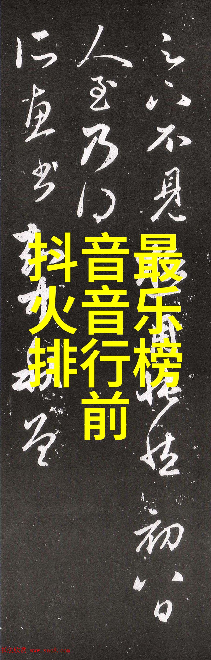 重庆隧道悲剧网红摩托车手不幸身亡重庆交通事故网红自杀高速隧道危机