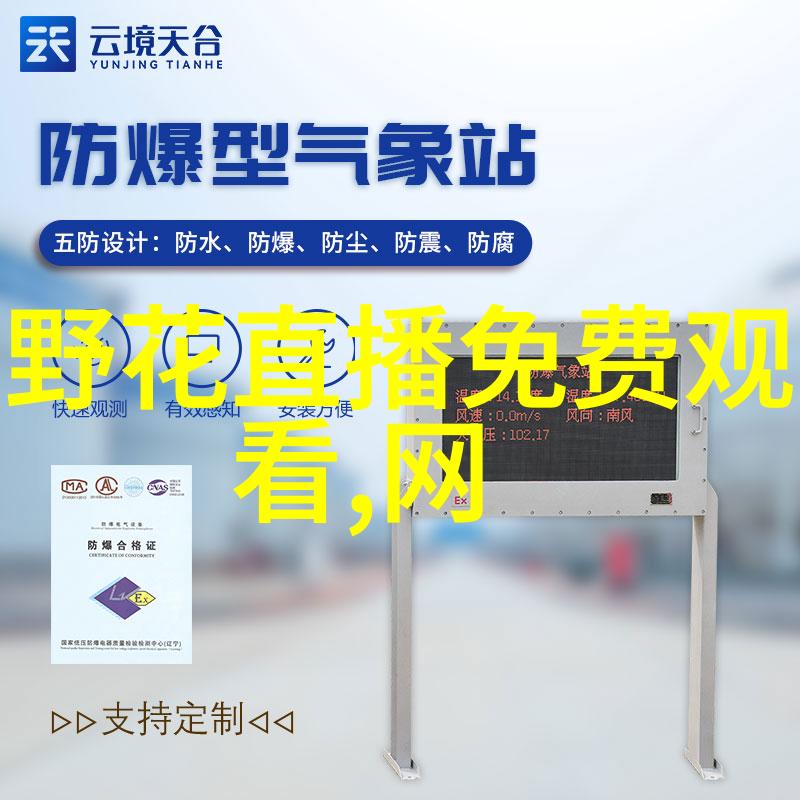 如何安全地安装音乐下载软件的免费版