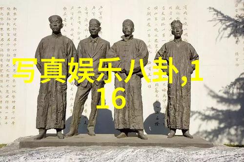 大陆政策调整对台湾影响深远分析与展望