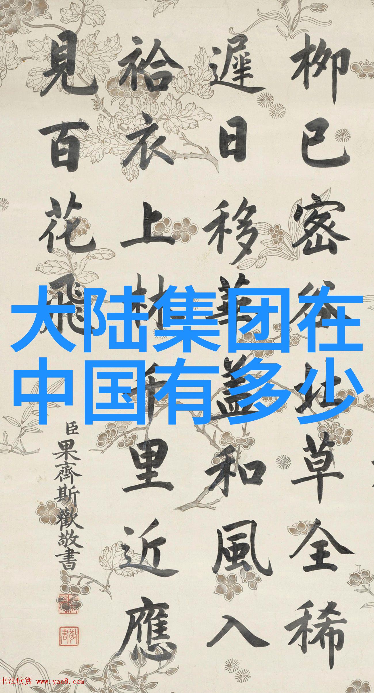 校花之谜风流美女背后的故事