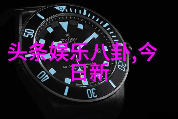 51影视下载你的电影世界