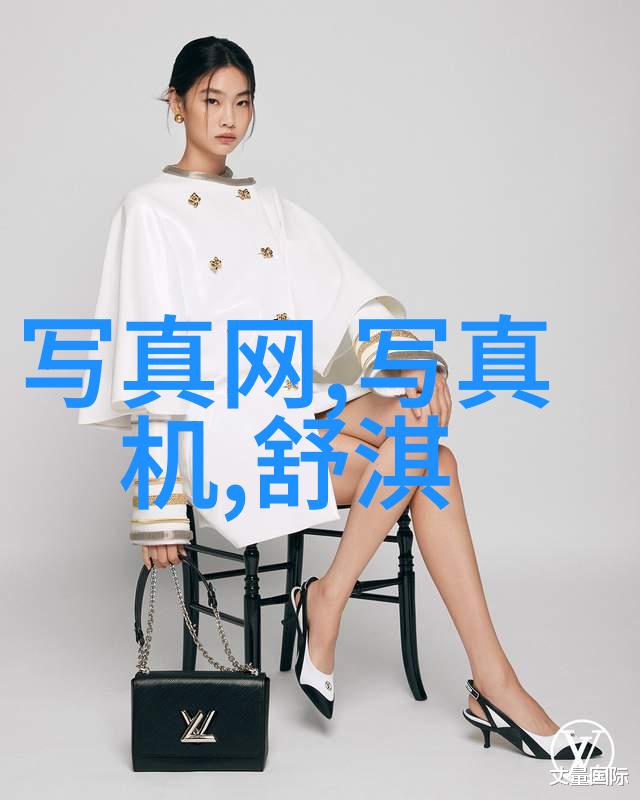 皇冠体育尤小刚个人简历资料难道不是他亲自撰写的吗