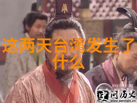 荨麻疹图解指南详解症状与图片识别