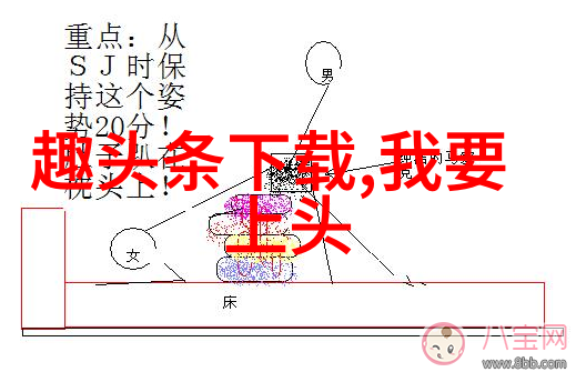 你觉得这个qq网名男生颓废伤感是否能和好听的女生游戏名字一样吸引人