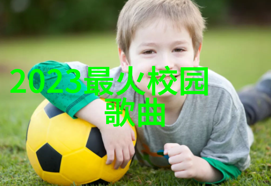 打扑克不盖被子的视频宅男女友轻松游戏时刻
