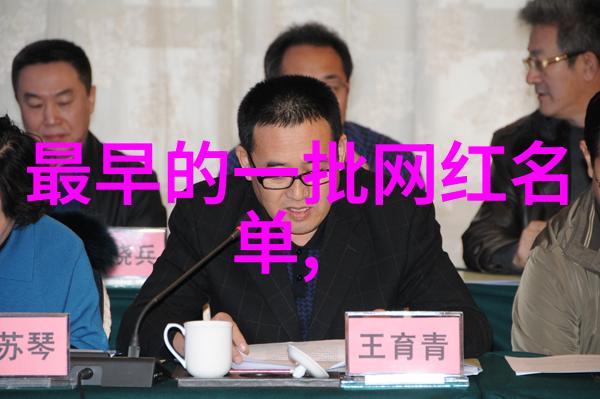 她的伴侣是怎样的人物他们俩有着怎样的相遇和邂逅