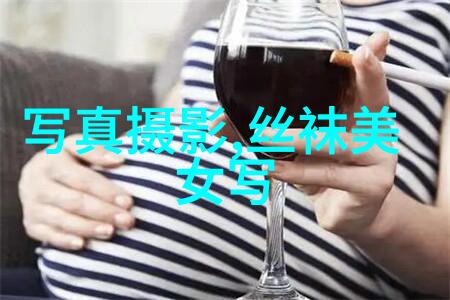 综艺大观 - 笑声与光芒探索娱乐圈的无限魅力