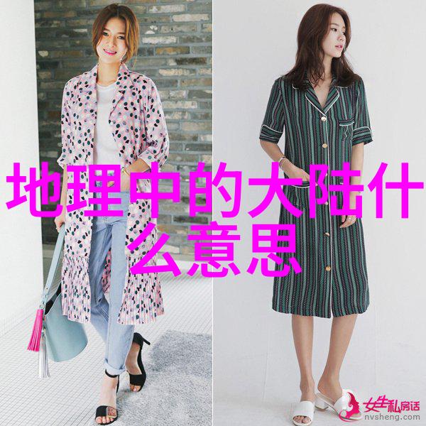 朗诵与音乐的完美对话探索背景音乐如何提升艺术表现