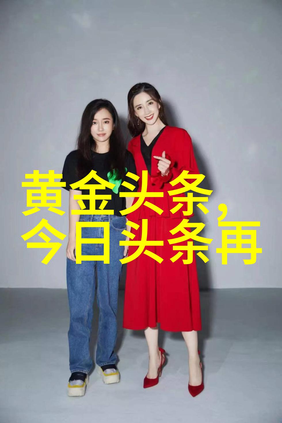 艺术光影的语言写真艺术摄影的魅力与技巧