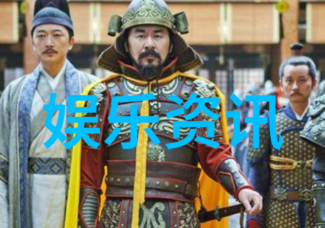探究三月之星解析太阳系内行星轨道与人神性象的关联性