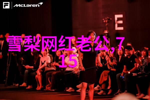 情侣cp昵称超甜可爱你有没有想过用微信上的名字来点亮你的恋情故事
