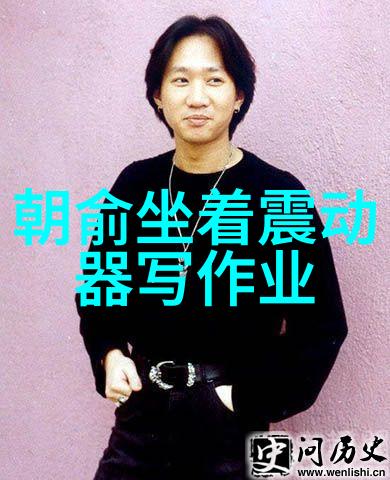 摄影技巧-写真机的魅力捕捉生活中的美好瞬间