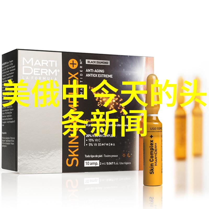优雅诗意的网名抒情篇古风音韵之选离栀挽沭笛奏响2016年